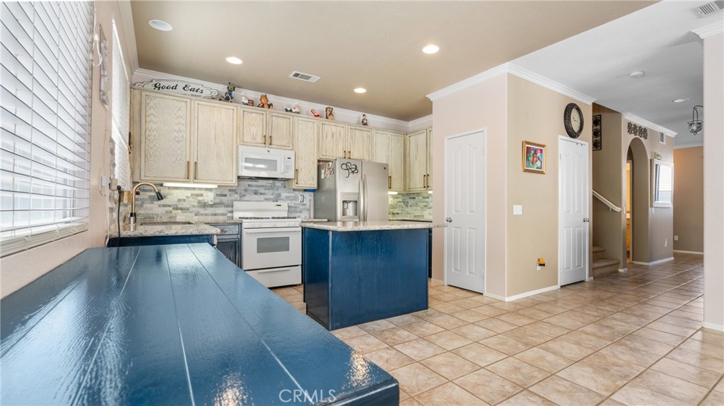 11780 Fairway Drive Property Photo 19