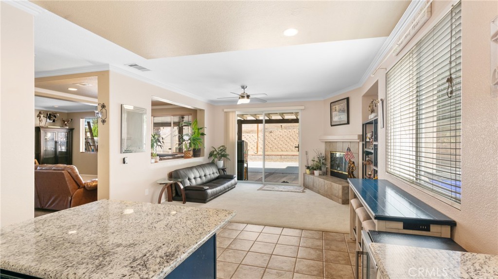 11780 Fairway Drive Property Photo 20