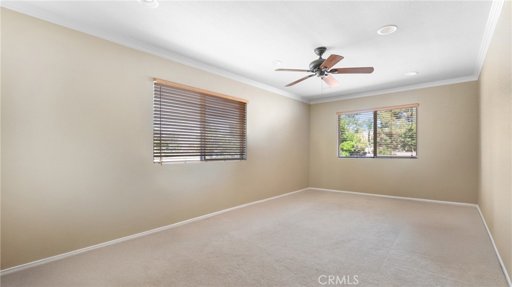 11780 Fairway Drive Property Photo 23