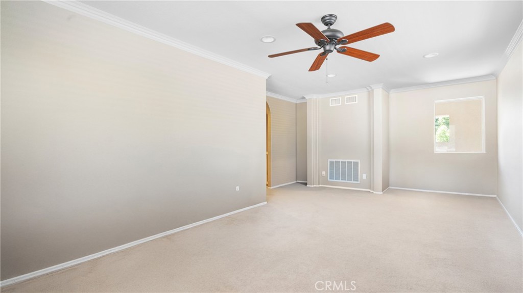 11780 Fairway Drive Property Photo 24