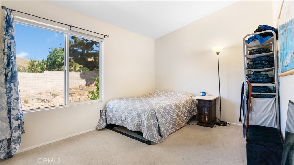 11780 Fairway Drive Property Photo 26