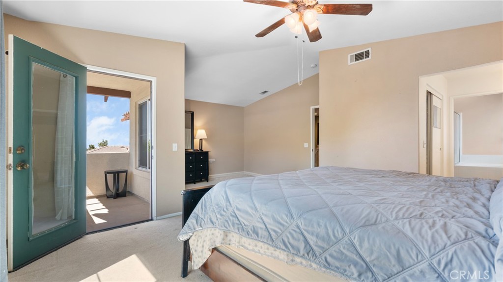 11780 Fairway Drive Property Photo 28