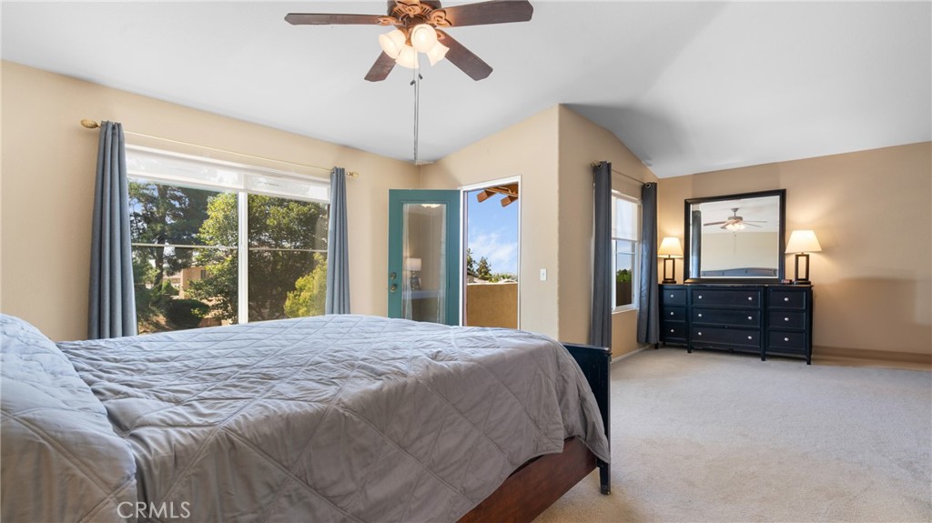 11780 Fairway Drive Property Photo 29