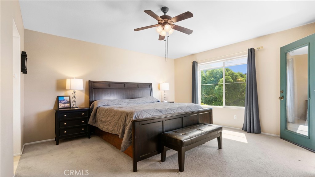 11780 Fairway Drive Property Photo 30