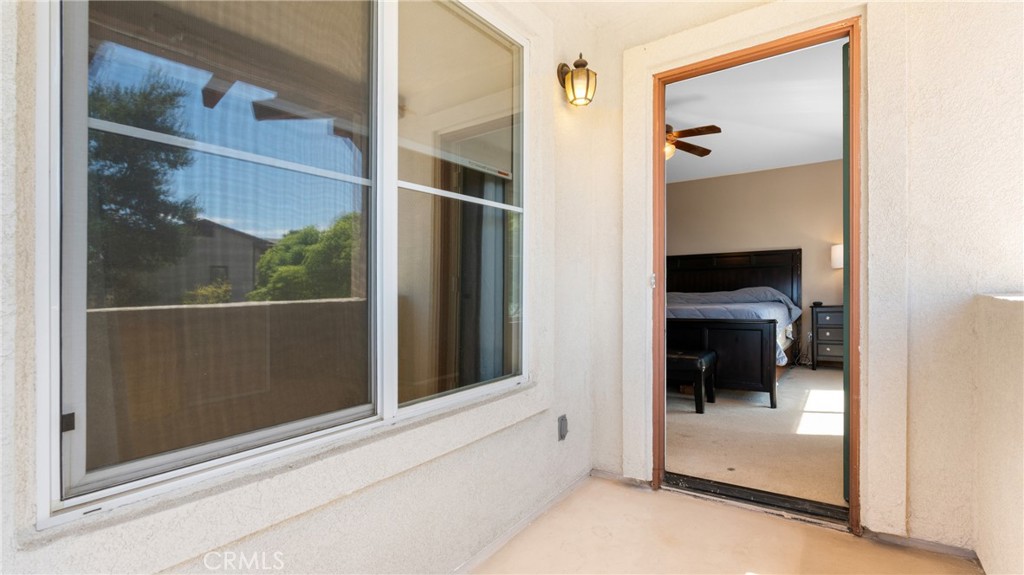 11780 Fairway Drive Property Photo 32
