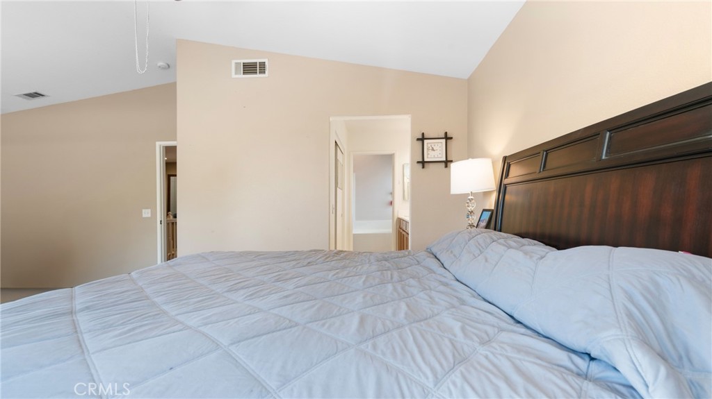 11780 Fairway Drive Property Photo 33