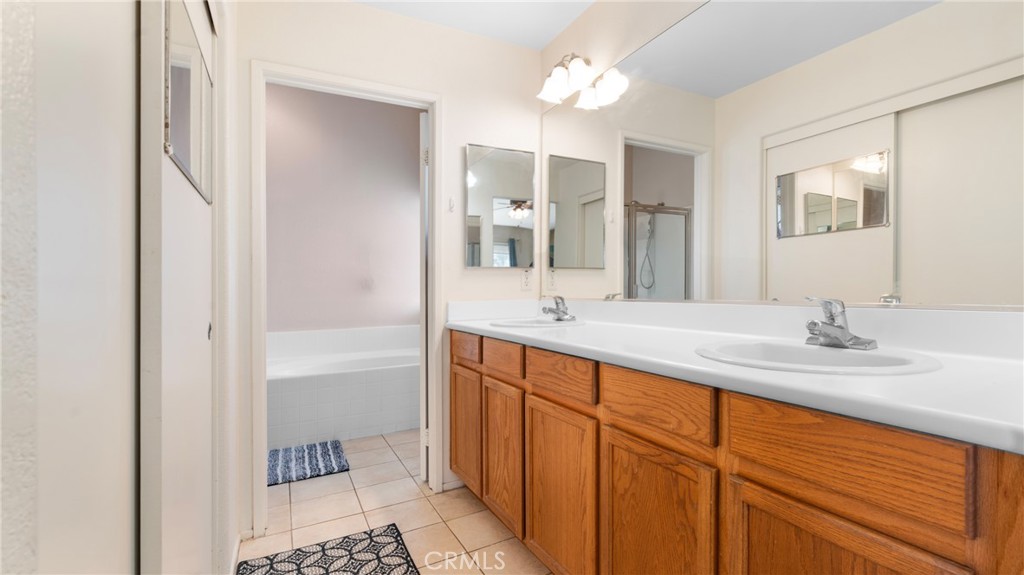 11780 Fairway Drive Property Photo 34