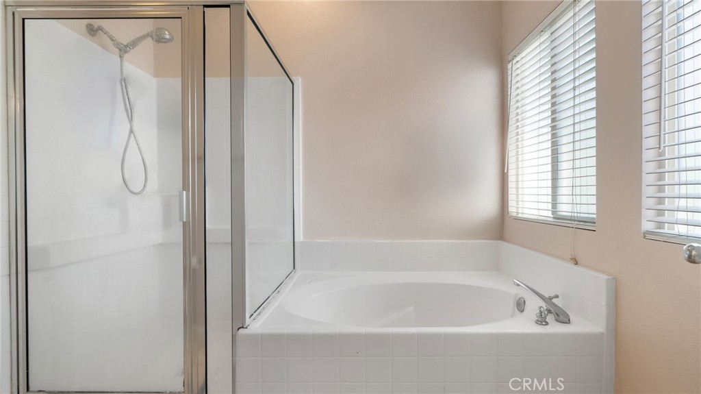 11780 Fairway Drive Property Photo 36