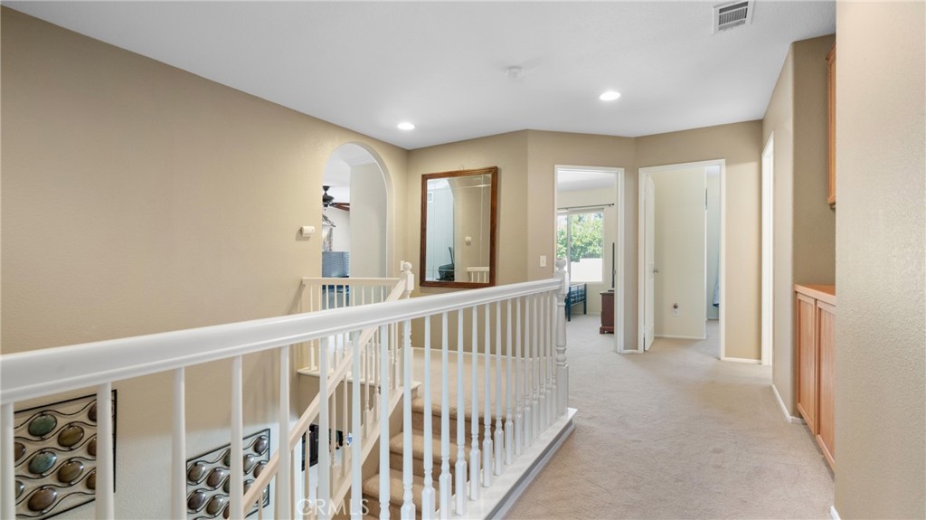11780 Fairway Drive Property Photo 38