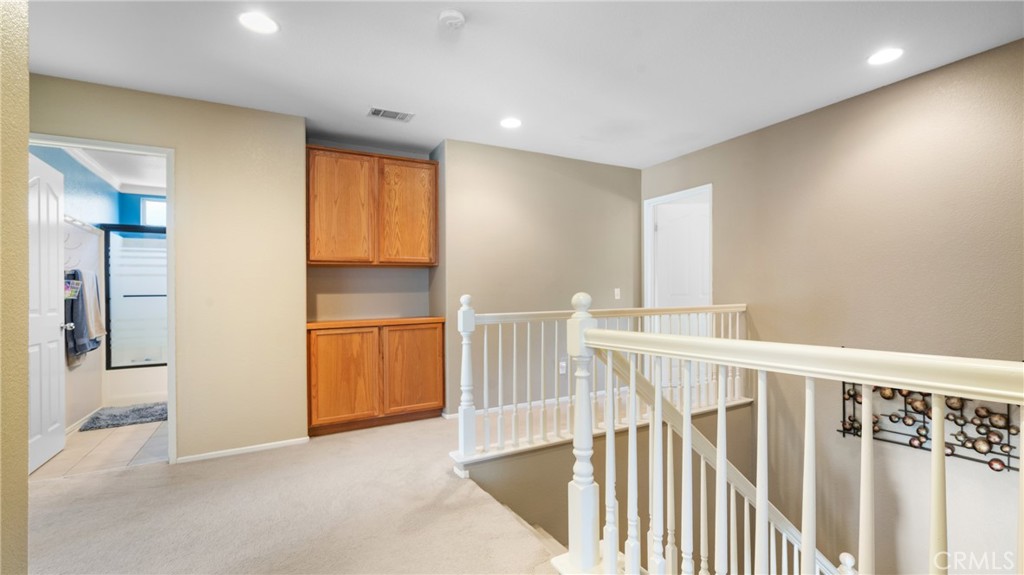 11780 Fairway Drive Property Photo 39