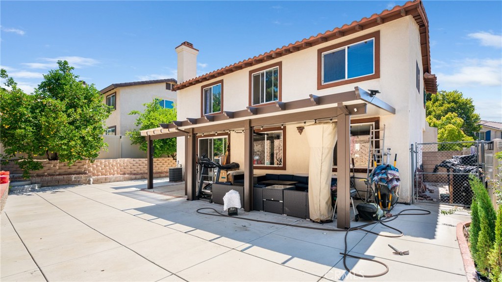 11780 Fairway Drive Property Photo 40