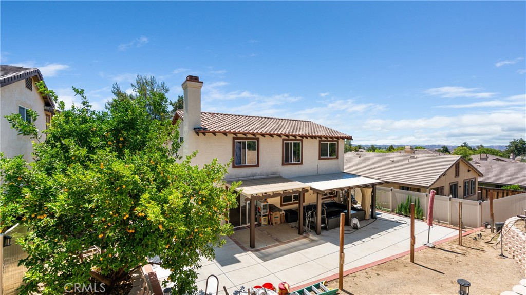 11780 Fairway Drive Property Photo 41