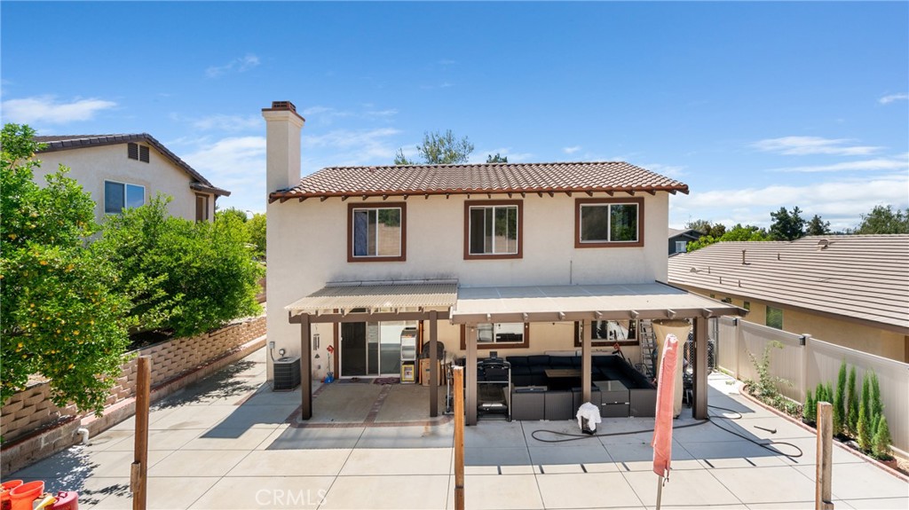 11780 Fairway Drive Property Photo 42