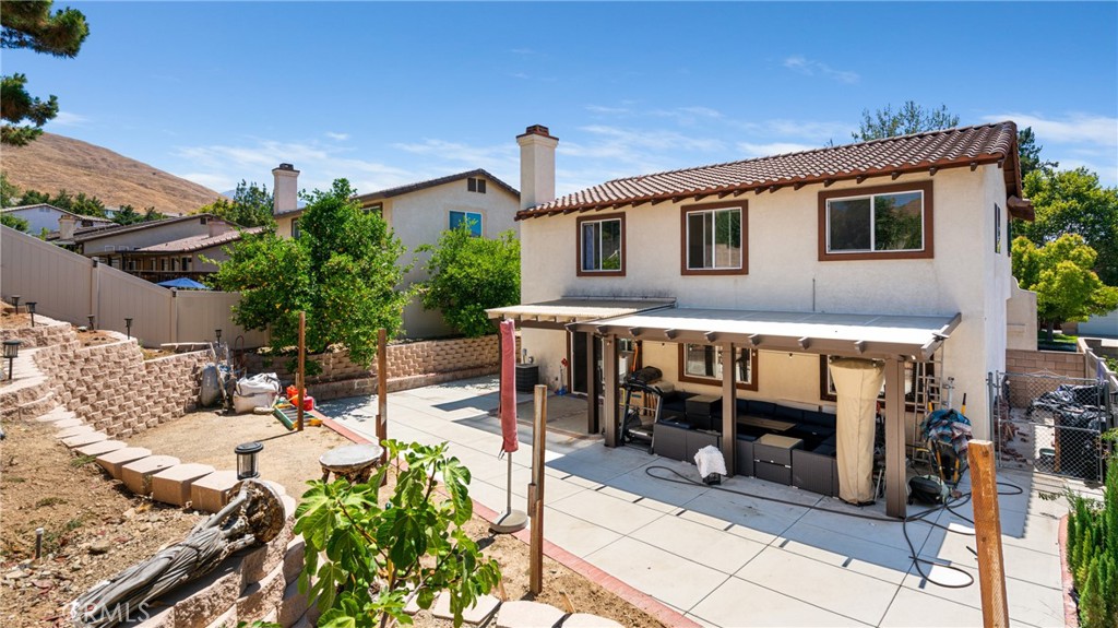 11780 Fairway Drive Property Photo 43