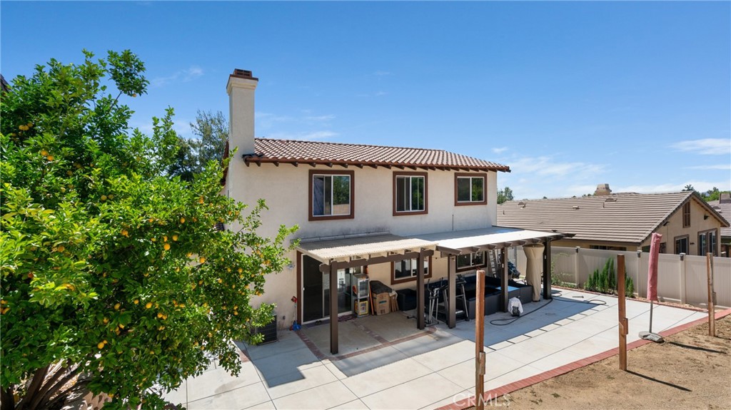 11780 Fairway Drive Property Photo 44