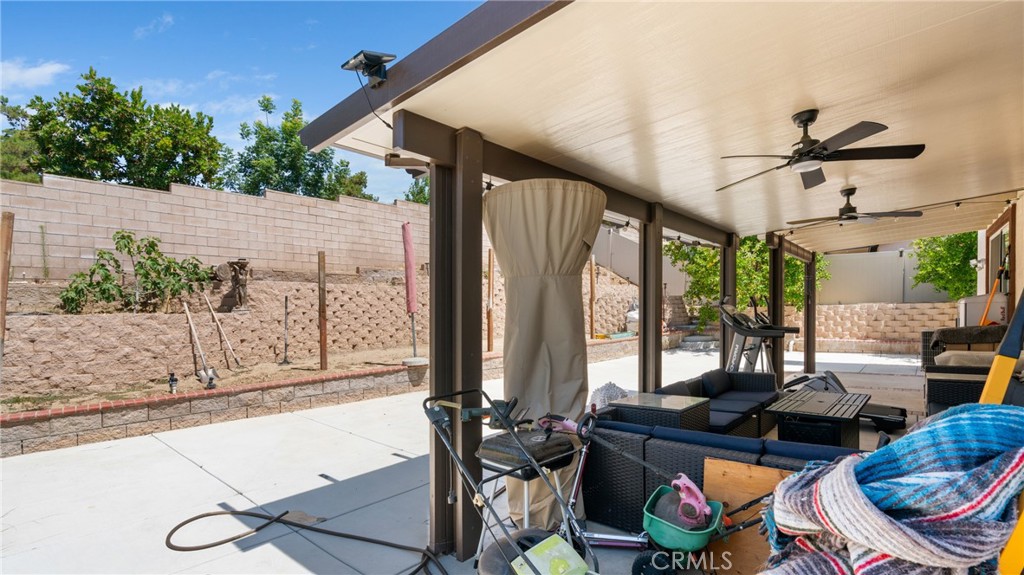 11780 Fairway Drive Property Photo 45