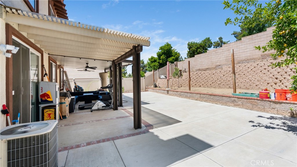 11780 Fairway Drive Property Photo 46