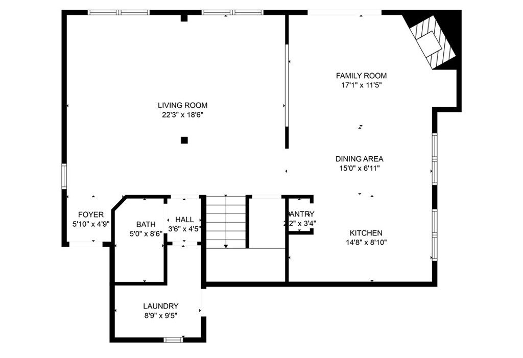 11780 Fairway Drive Property Photo 48