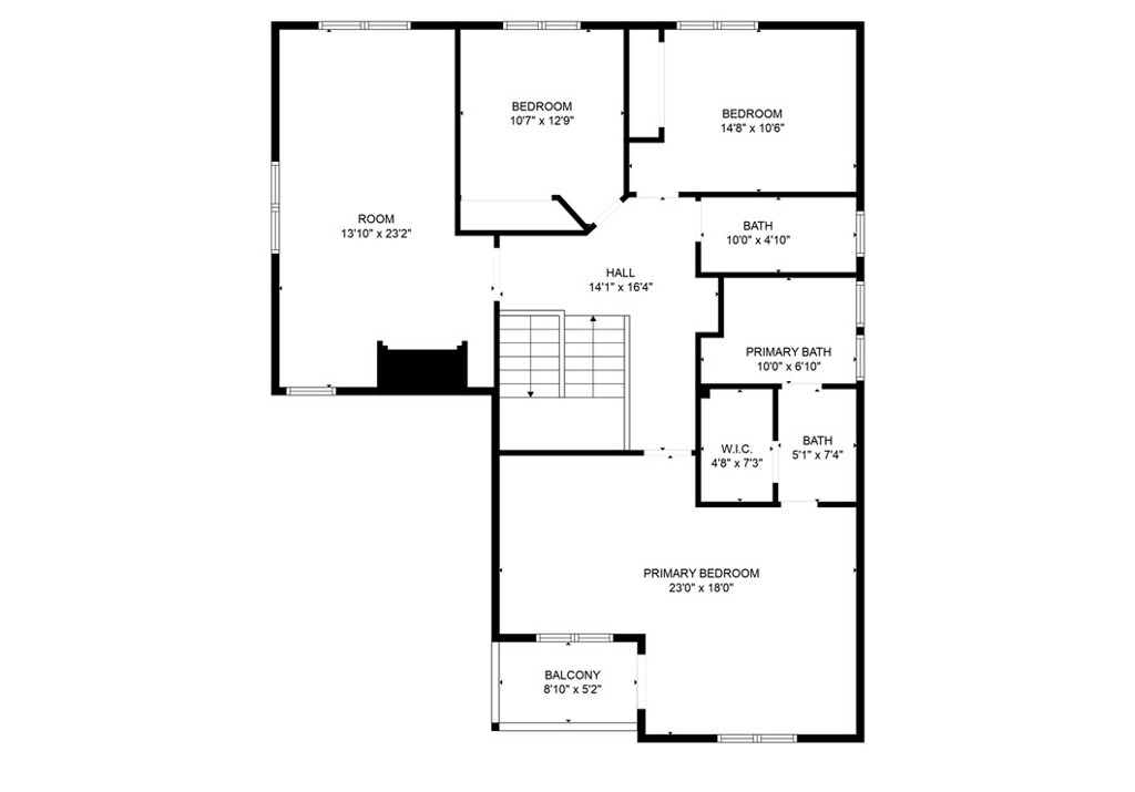 11780 Fairway Drive Property Photo 49
