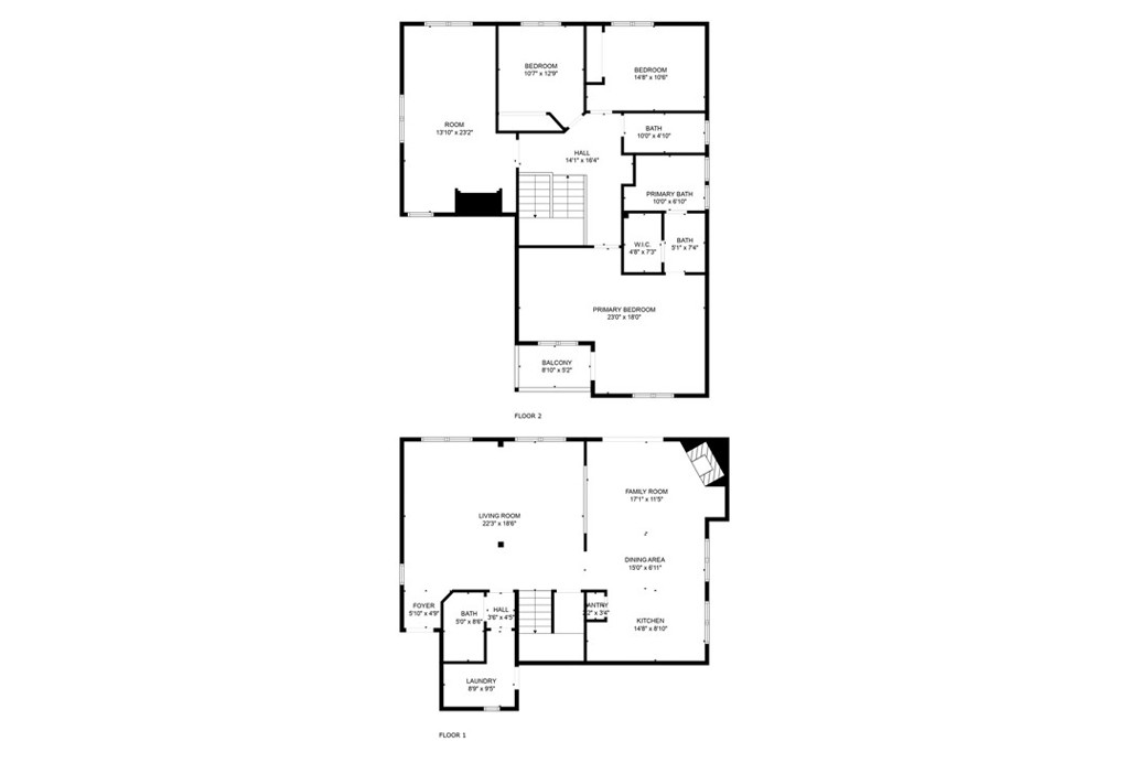 11780 Fairway Drive Property Photo 50