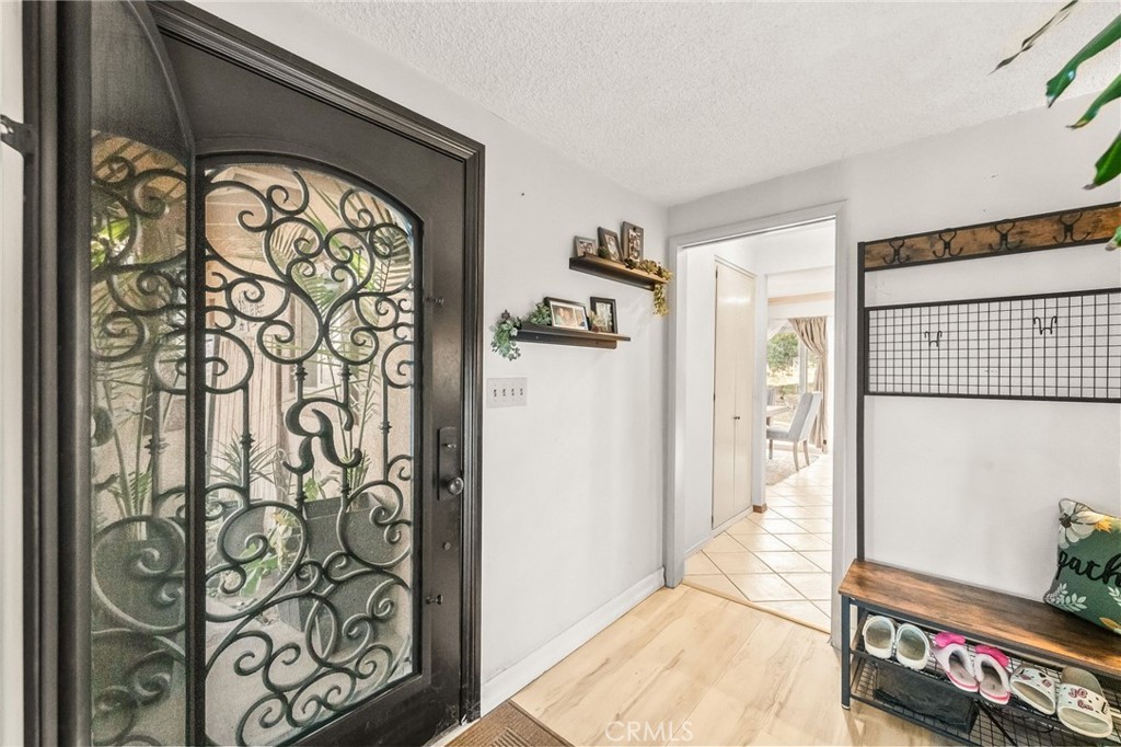 1850 Belmont Court Property Photo 4