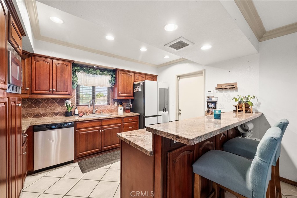 1850 Belmont Court Property Photo 10