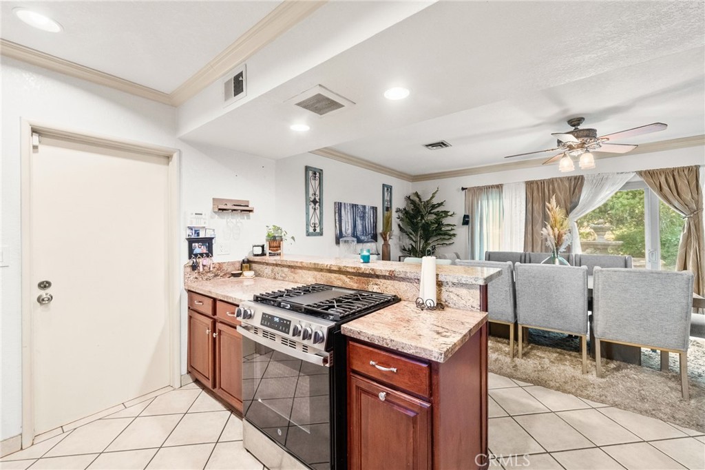 1850 Belmont Court Property Photo 12