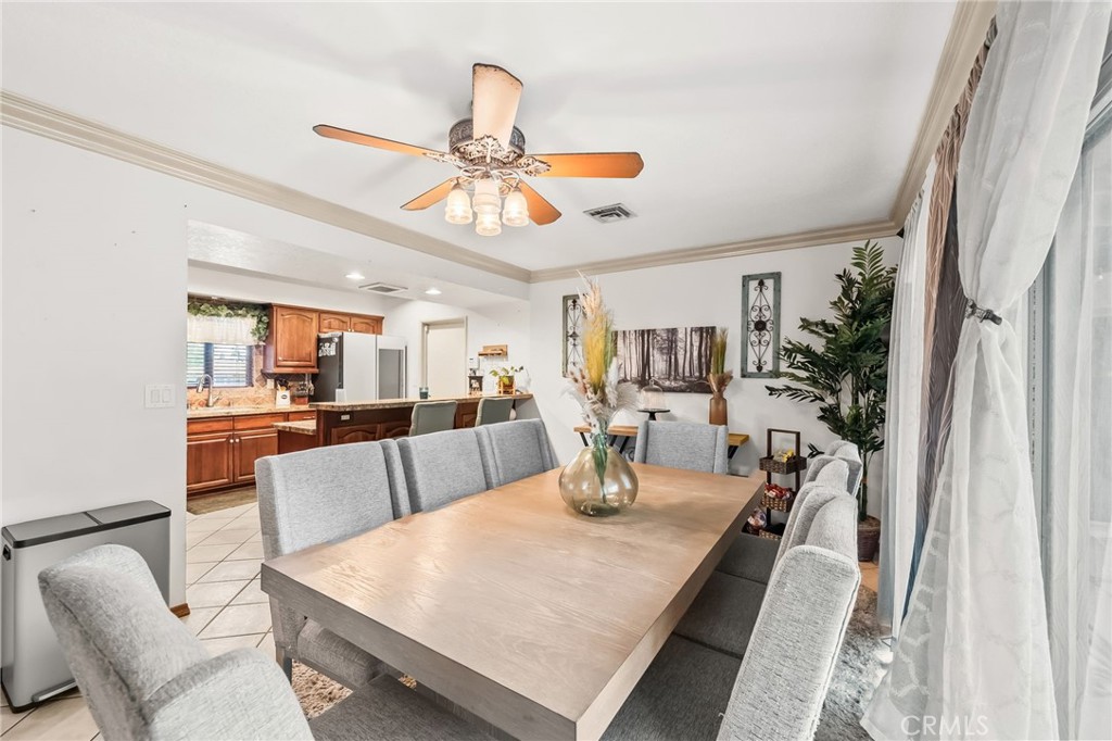 1850 Belmont Court Property Photo 16