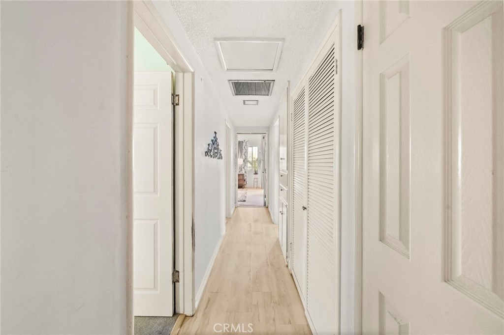 1850 Belmont Court Property Photo 17