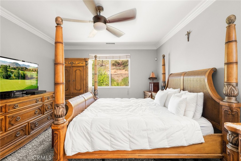 1850 Belmont Court Property Photo 19