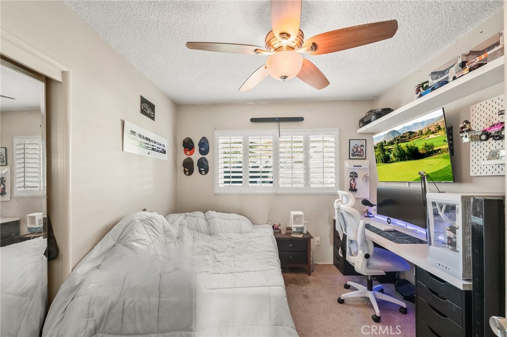 1850 Belmont Court Property Photo 24