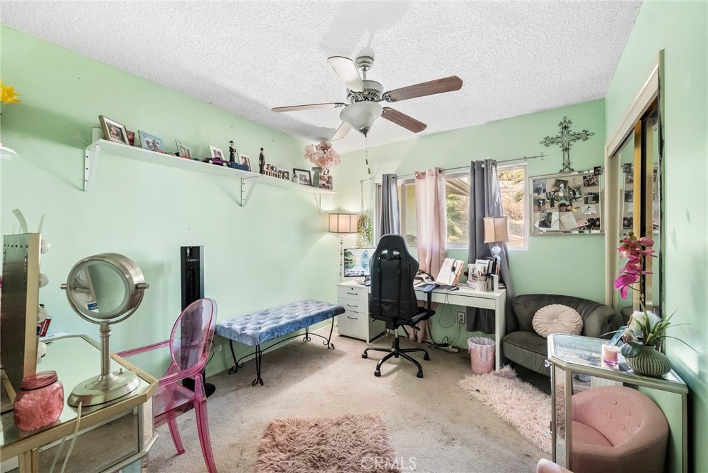1850 Belmont Court Property Photo 26