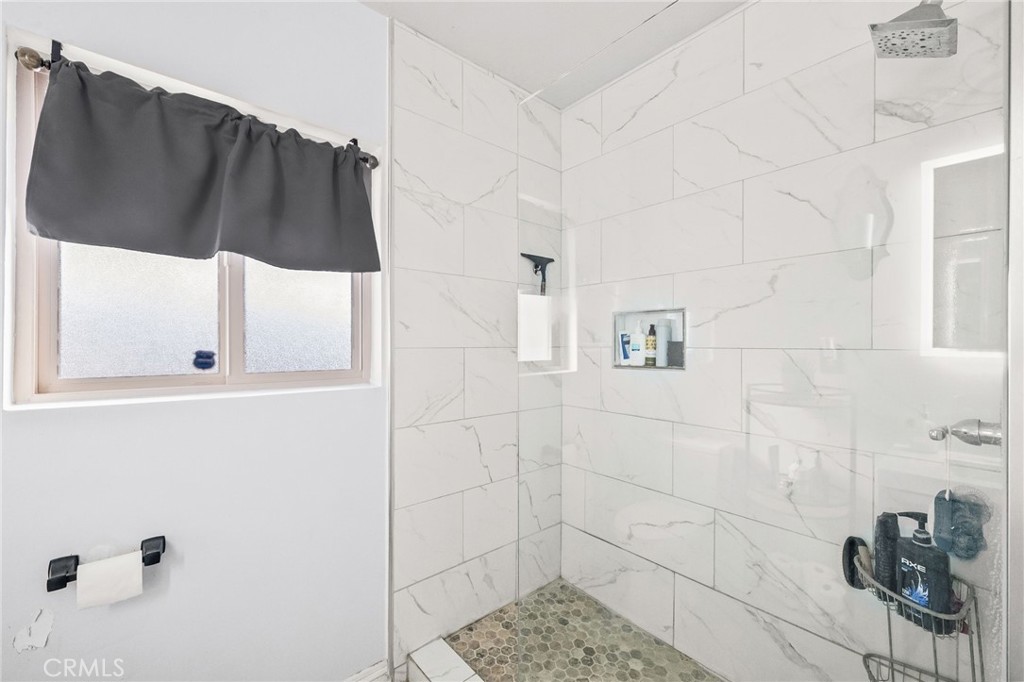 1850 Belmont Court Property Photo 29