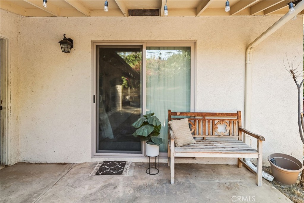 1850 Belmont Court Property Photo 30
