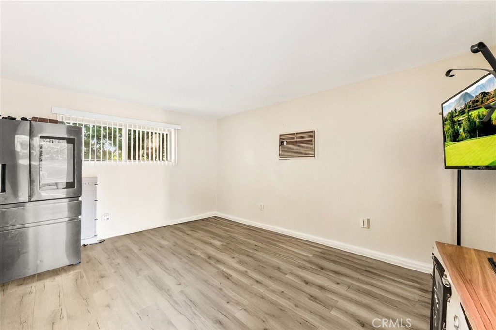1850 Belmont Court Property Photo 32