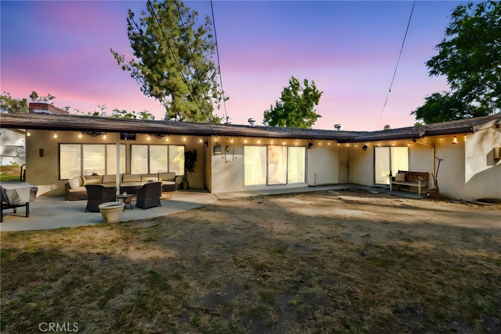 1850 Belmont Court Property Photo 33