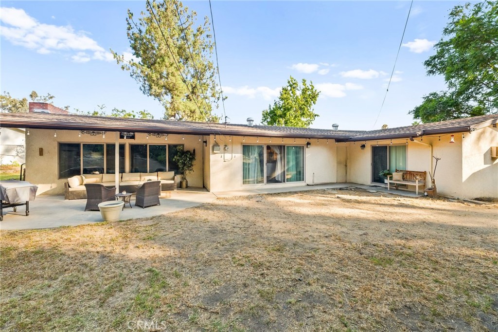 1850 Belmont Court Property Photo 34