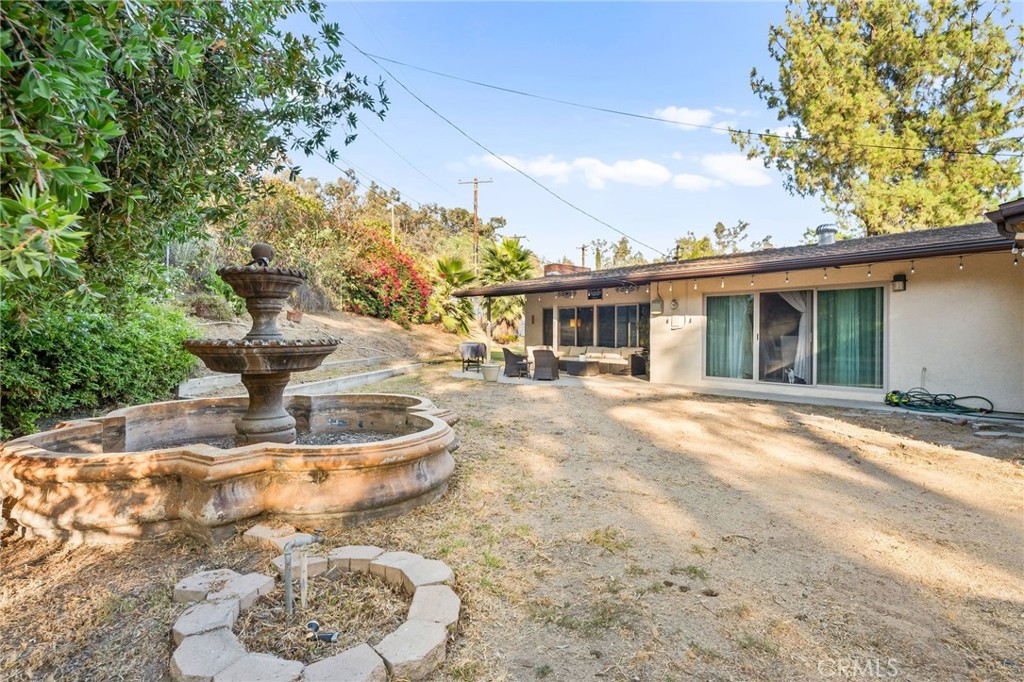 1850 Belmont Court Property Photo 35