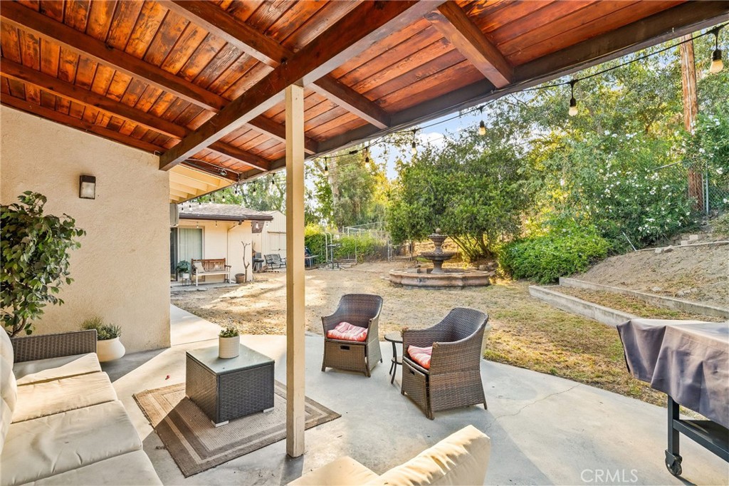 1850 Belmont Court Property Photo 36