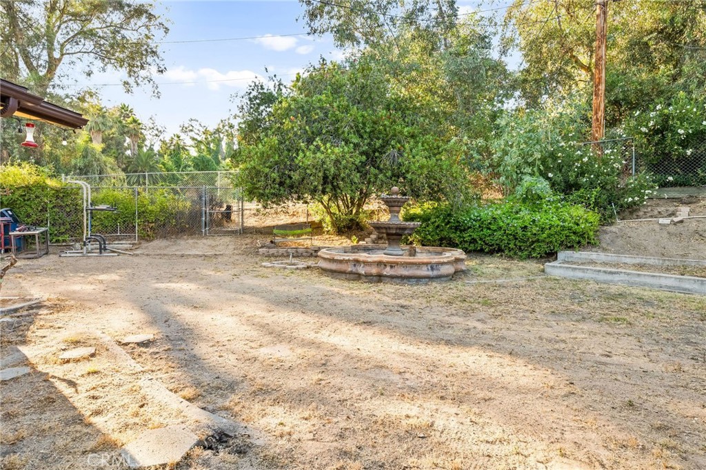1850 Belmont Court Property Photo 38