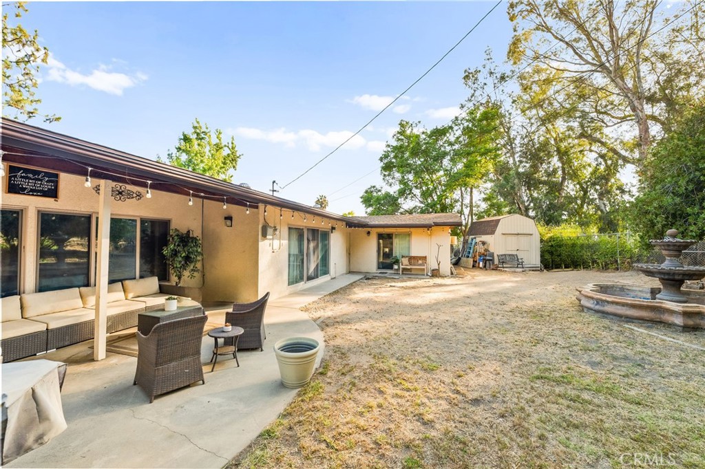 1850 Belmont Court Property Photo 39