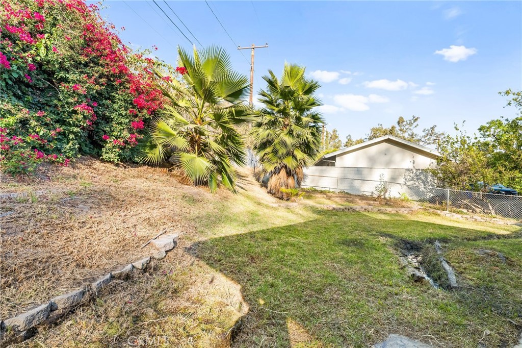1850 Belmont Court Property Photo 40