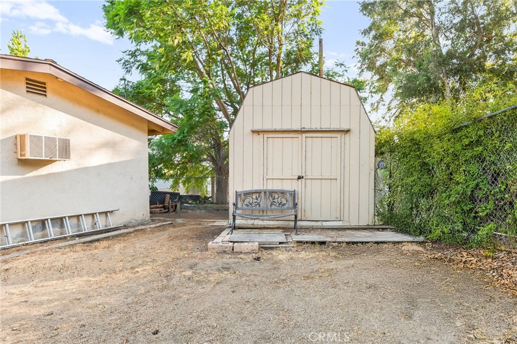 1850 Belmont Court Property Photo 41