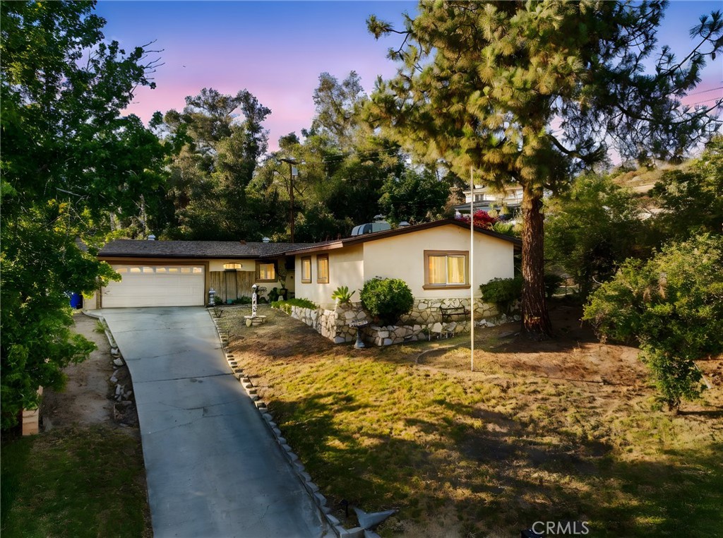 1850 Belmont Court Property Photo 42