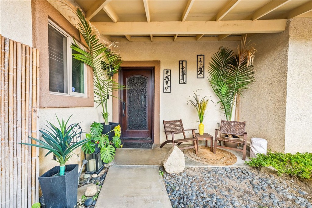1850 Belmont Court Property Photo 43