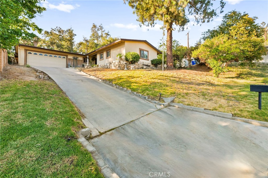 1850 Belmont Court Property Photo 44