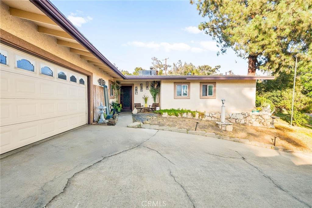 1850 Belmont Court Property Photo 45