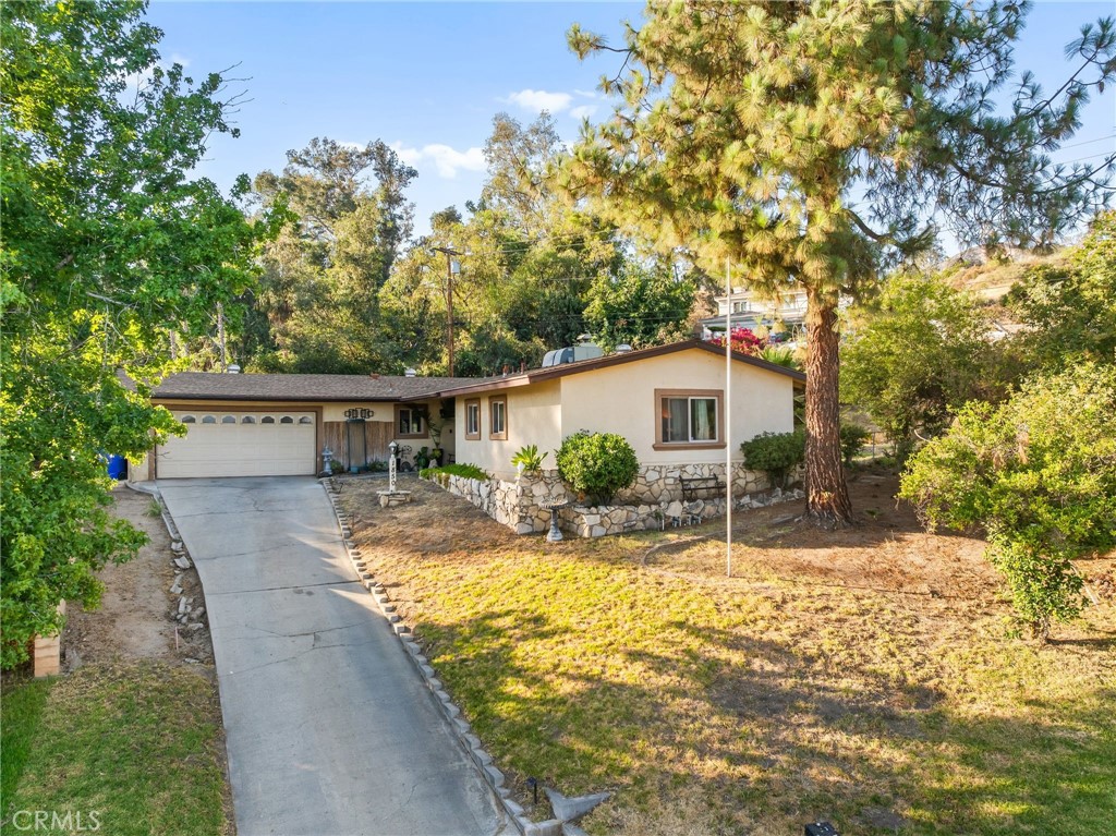 1850 Belmont Court Property Photo 46