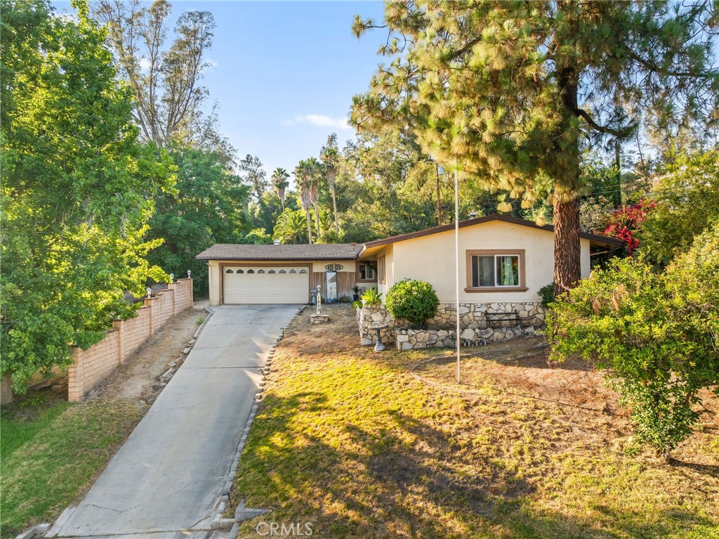 1850 Belmont Court Property Photo 47