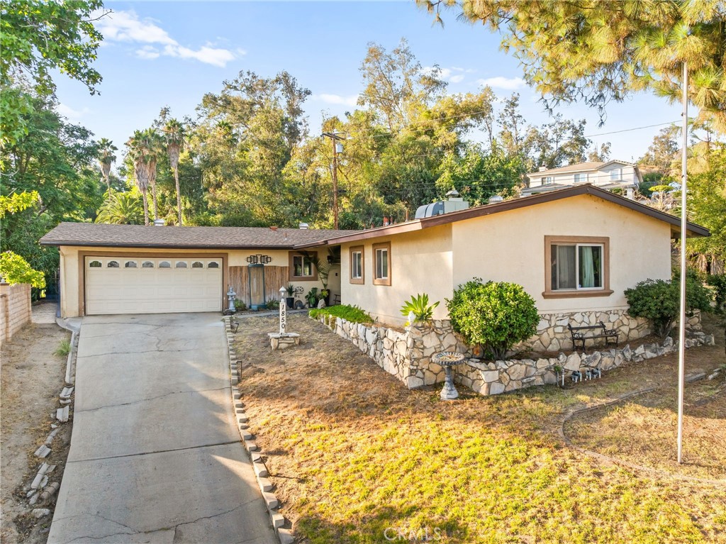 1850 Belmont Court Property Photo 48